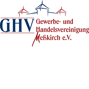 GHV