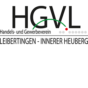 HGVL